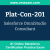 Plat-Con-201: Salesforce OmniStudio Consultant