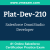 Plat-Dev-210: Salesforce OmniStudio Developer