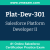 Plat-Dev-301: Salesforce Platform Developer II (PDII)