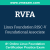 RVFA: Linux Foundation RISC-V Foundational Associate