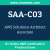 SAA-C03: AWS Solutions Architect Associate