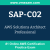 SAP-C02: AWS Solutions Architect Professional (AWS-SAP)