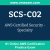 SCS-C02: AWS Certified Security - Specialty (Security Specialty)