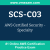 SCS-C03: AWS Certified Security - Specialty