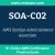 SOA-C02: AWS SysOps Administrator Associate