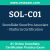 SOL-C01: Snowflake SnowPro Associate - Platform Certification