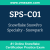 SPS-C01: Snowflake SnowPro Specialty - Snowpark