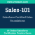 Sales-101: Salesforce Certified Sales Foundations