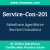 Service-Con-201: Salesforce Agentforce Service Consultant