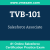 TVB-101: Salesforce Associate