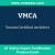 VMCA: Veeam Certified Architect