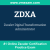 ZDXA: Zscaler Digital Experience Administrator