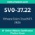 5V0-37.22: VMware Telco Cloud NFV Skills 5V0-37.22: VMware Telco Cloud NFV Skills