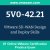 5V0-42.21: VMware SD-WAN Design and Deploy Skills 5V0-42.21: VMware SD-WAN Design and Deploy Skills