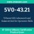 5V0-43.21: VMware NSX Advanced Load Balancer (Avi) for Operators Skills 5V0-43.21: VMware NSX Advanced Load Balancer (Avi) for Operators Skills