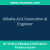 Alibaba ACA Generative AI Engineer Alibaba ACA Generative AI Engineer