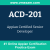 ACD-201: Appian Certified Senior Developer ACD-201: Appian Certified Senior Developer