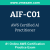 AIF-C01: AWS Certified AI Practitioner AIF-C01: AWS Certified AI Practitioner