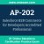 AP-202: Salesforce B2B Commerce for Developers Accredited Professional AP-202: Salesforce B2B Commerce for Developers Accredited Professional