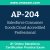 AP-204: Salesforce Consumer Goods Cloud Accredited Professional AP-204: Salesforce Consumer Goods Cloud Accredited Professional