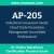 AP-205: Salesforce Consumer Goods Cloud Trade Promotion Management Accredited Professional AP-205: Salesforce Consumer Goods Cloud Trade Promotion Management Accredited Pr