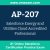 AP-207: Salesforce Energy and Utilities Cloud Accredited Professional AP-207: Salesforce Energy and Utilities Cloud Accredited Professional