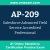 AP-209: Salesforce Advanced Field Service Accredited Professional AP-209: Salesforce Advanced Field Service Accredited Professional