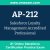 AP-212: Salesforce Loyalty Management Accredited Professional AP-212: Salesforce Loyalty Management Accredited Professional