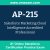 AP-215: Salesforce Marketing Cloud Intelligence Accredited Professional AP-215: Salesforce Marketing Cloud Intelligence Accredited Professional