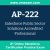 AP-222: Salesforce Public Sector Solutions Accredited Professional AP-222: Salesforce Public Sector Solutions Accredited Professional