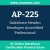 AP-225: Salesforce Heroku Developer Accredited Professional AP-225: Salesforce Heroku Developer Accredited Professional