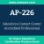 AP-226: Salesforce Contact Center Accredited Professional AP-226: Salesforce Contact Center Accredited Professional