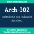 Arch-302: Salesforce B2C Solution Architect Arch-302: Salesforce B2C Solution Architect