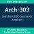 Arch-303: Salesforce B2C Commerce Architect Arch-303: Salesforce B2C Commerce Architect