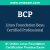 BCP: Linux Foundation Besu Certified Professional BCP: Linux Foundation Besu Certified Professional