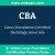 CBA: Linux Foundation Certified Backstage Associate CBA: Linux Foundation Certified Backstage Associate
