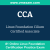 CCA: Linux Foundation Cilium Certified Associate CCA: Linux Foundation Cilium Certified Associate