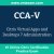 CCA-V: Citrix Virtual Apps and Desktops 7 Administration
