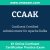 CCAAK: Confluent Certified Administrator for Apache Kafka CCAAK: Confluent Certified Administrator for Apache Kafka