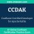CCDAK: Confluent Certified Developer for Apache Kafka CCDAK: Confluent Certified Developer for Apache Kafka