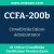 CCFA-200b: CrowdStrike Falcon Administrator (CCFA) CCFA-200b: CrowdStrike Falcon Administrator (CCFA)