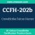 CCFH-202b: CrowdStrike Falcon Hunter (CCFH) CCFH-202b: CrowdStrike Falcon Hunter (CCFH)