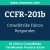 CCFR-201b: CrowdStrike Falcon Responder (CCFR) CCFR-201b: CrowdStrike Falcon Responder (CCFR)