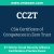 CCZT: CSA Certificate of Competence in Zero Trust CCZT: CSA Certificate of Competence in Zero Trust