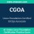 CGOA: Linux Foundation Certified GitOps Associate CGOA: Linux Foundation Certified GitOps Associate