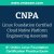 CNPA: Linux Foundation Certified Cloud Native Platform Engineering Associate CNPA: Linux Foundation Certified Cloud Native Platform Engineering Associate