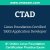 CTAD: Linux Foundation Certified TARS Application Developer CTAD: Linux Foundation Certified TARS Application Developer