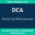 DCA: Docker Certified Associate DCA: Docker Certified Associate