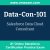 Data-Con-101: Salesforce Data Cloud Consultant Data-Con-101: Salesforce Data Cloud Consultant