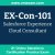 EX-Con-101: Salesforce Experience Cloud Consultant EX-Con-101: Salesforce Experience Cloud Consultant